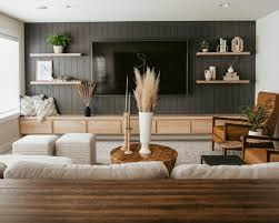 Accent Wall Suppliers Canada
