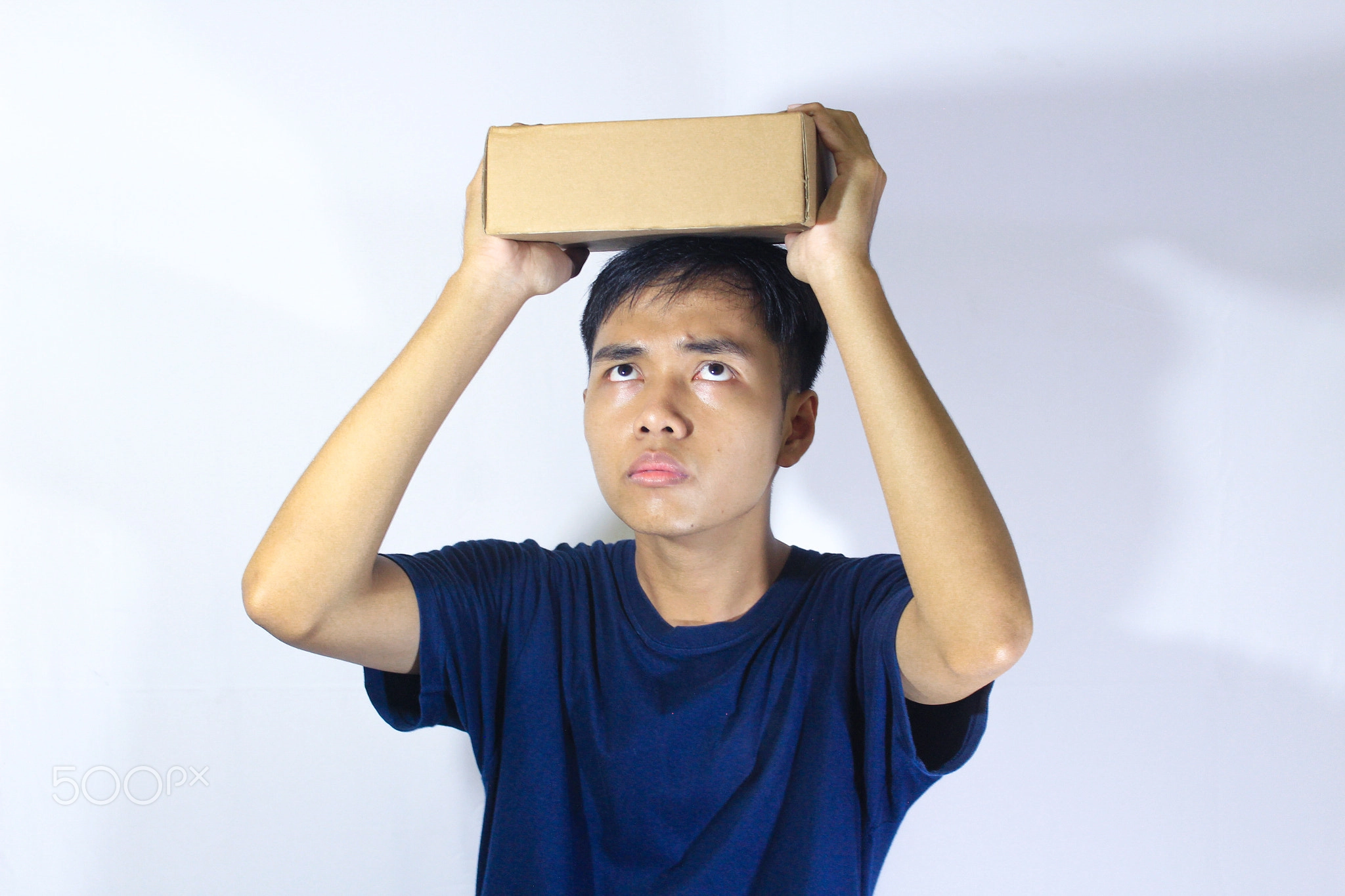 5 career tips for students in supply chain management and logistics