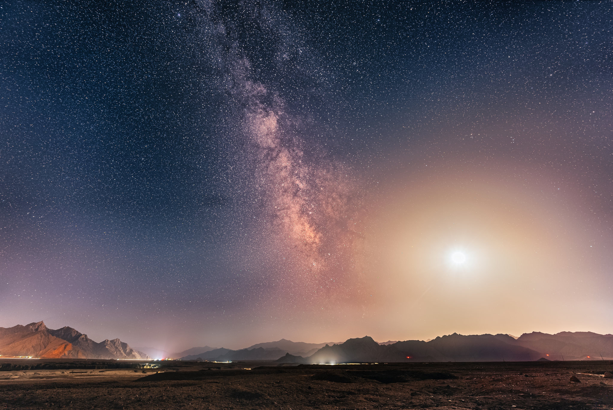 杨晋滎(@ansonyongchinhin) · Sibu, image size:2048x1368