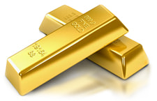 Sell Gold Coins with Confidence at IRA Gold Proof
