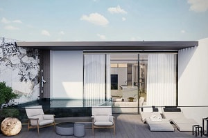 v2?sig=29eb1e415f5f926247f30eebae55b3792b386b3c9b3d095150bf53d40e1c19c9