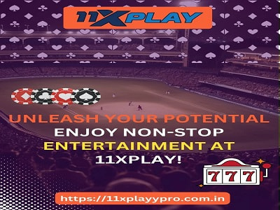 11xplay