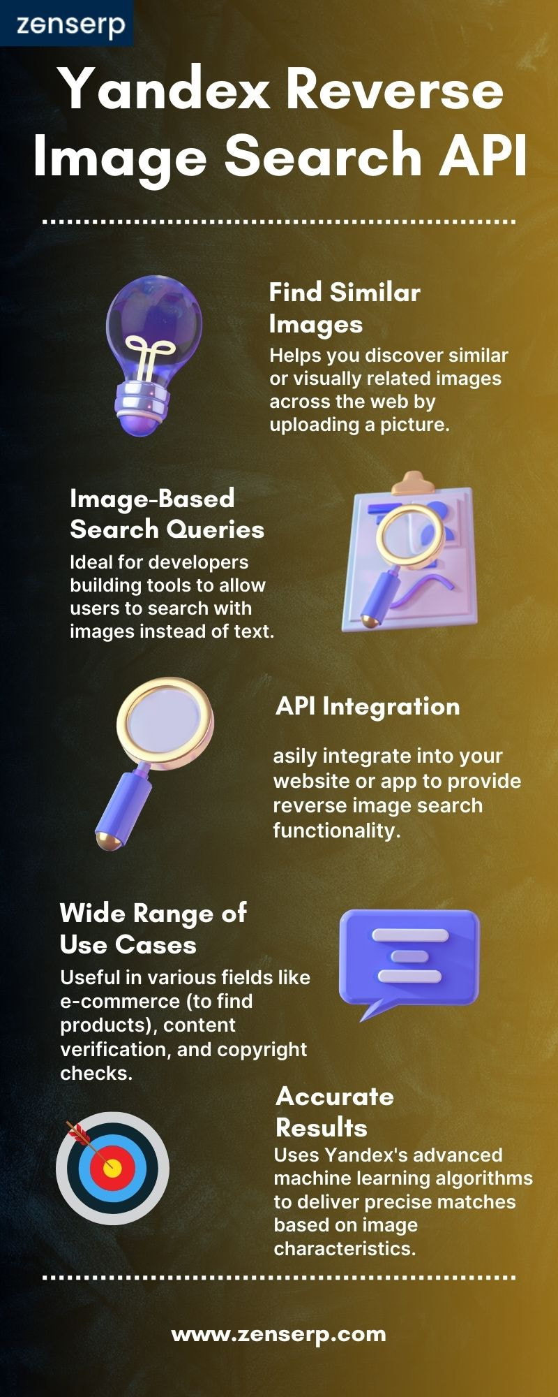 v2?sig=2827a204a2eac9216ac935b09b8edacc4e68a19c50d41d8a9613a5ffa551f981