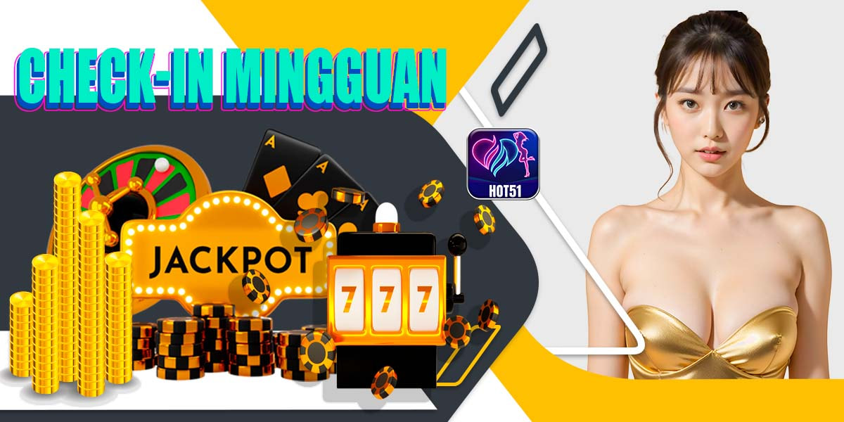 hot51, hot51 mod apk, hot51 apk, mod hotlive, hotlive apk, hotlive51, hot51live