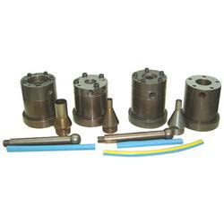 Online wholesale directory of Tools products manuf