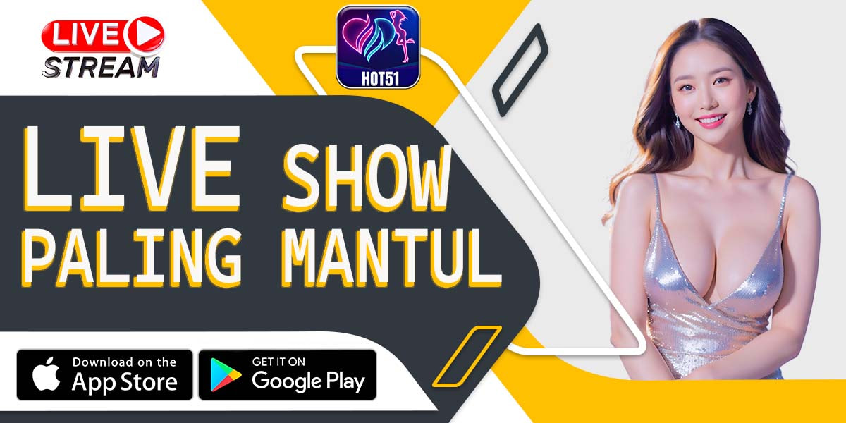 hot51, hot51 mod apk, hot51 apk, mod hotlive, hotlive apk, hotlive51, hot51live