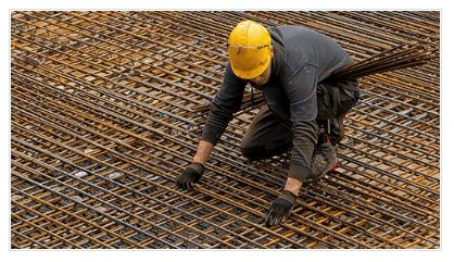 v2?sig=39b8488539b7aeb35132c71ed267ed2348834ef2dbdf27e7674b6400490e4099