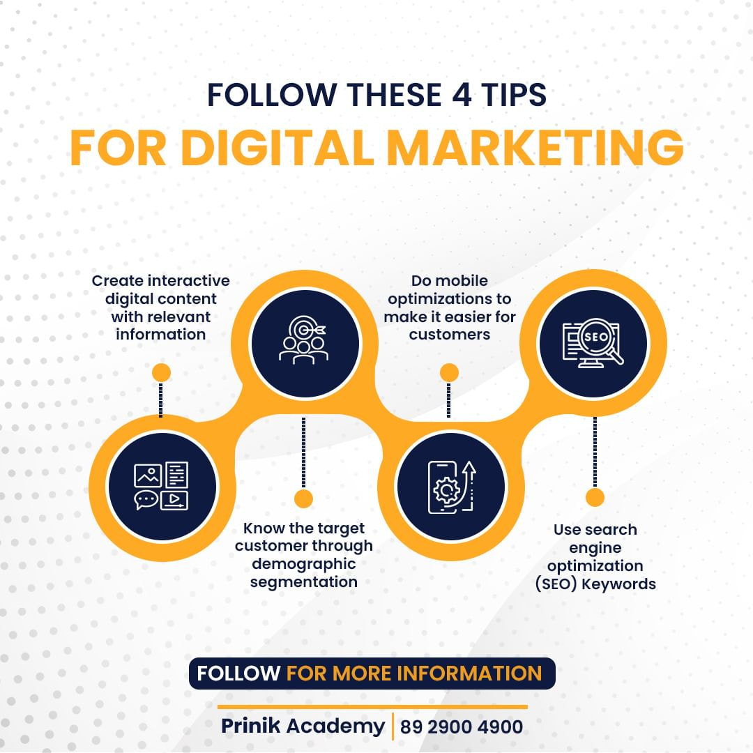 v2?sig=688f6837c6f61b5602db873c3fbd0b2175d014dcbf5f885e39511cebdfd35f3e