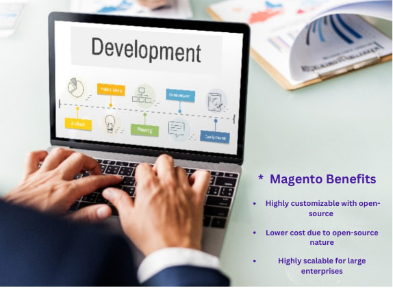 v2?sig=3578a9564ac1591bfc4edb7d233bedd288b992cf26a443d187654d99caffd27f