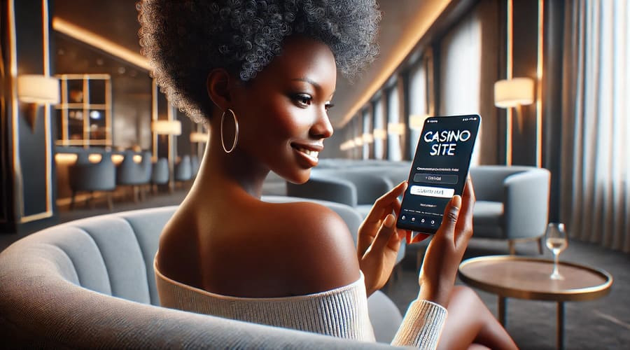 바카라 전문 카지노사이트: 카지노친구, 당신의 최고의 카지노 게임 가이드: 바카라 전문 카지노사이트( https://casino79.in/ )에 대해 폭넓게 이해하고 싶은 분들에게 카지노친구는 믿을 수 있는 최고의 카지노 게임 가이드입니다. 이 사이트는 바카라를 비롯한 여러 인기 카지노 게임에 대해 상세한 정보와 리뷰를 제공하는데 중점 을 둡니다. 바카라 전문 카지노사이트가 궁금한 분들께서 필수적으로 확인해야 할 사이트입니다.