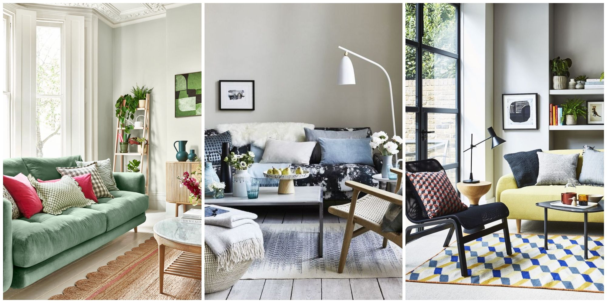 Interiors in Chennai 