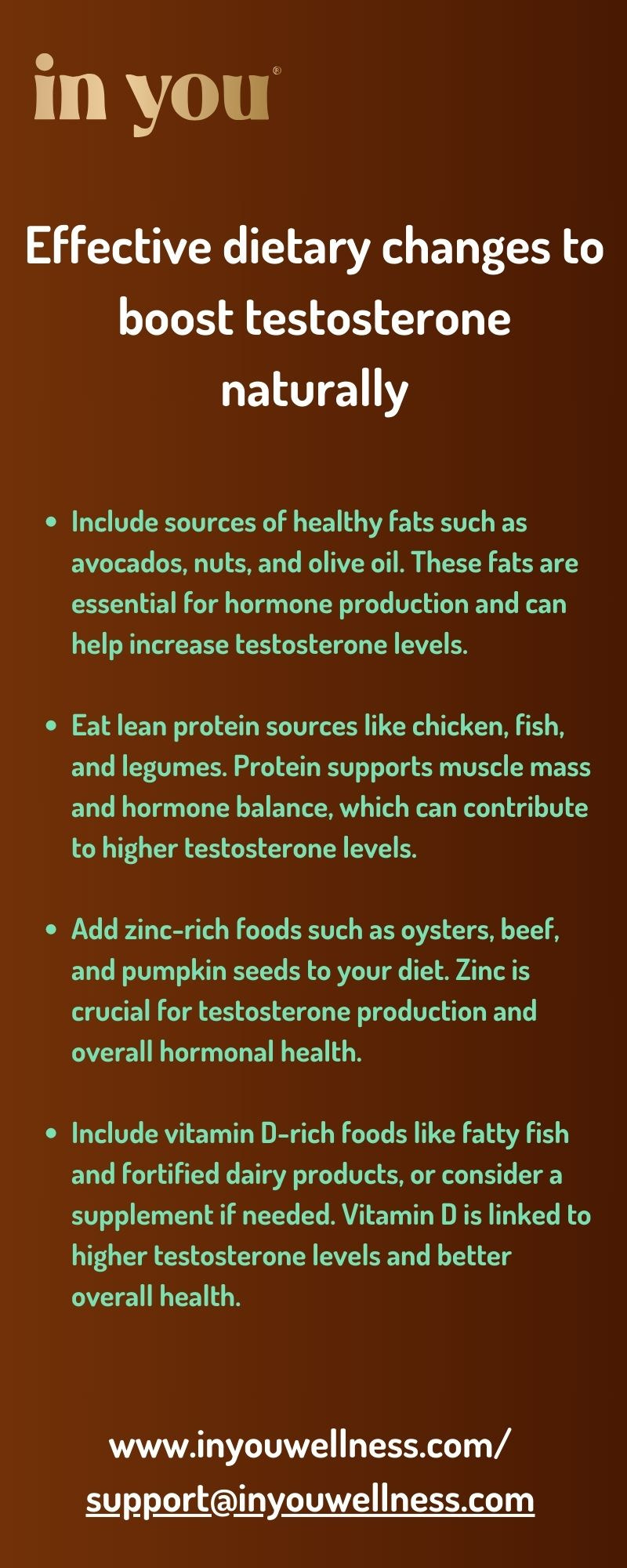 Buy Natural Libido & Stamina Supplements Boost for Him & Her.