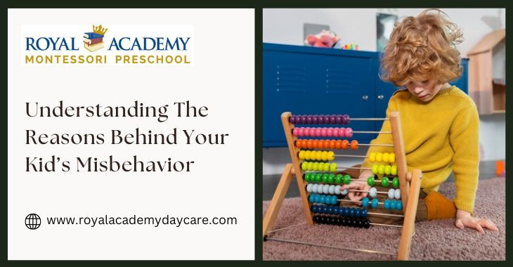 v2?sig=d99085bedf59ef08d7b6ee7784564c76d14f35e2bc002749a9c78c2c588c85bf