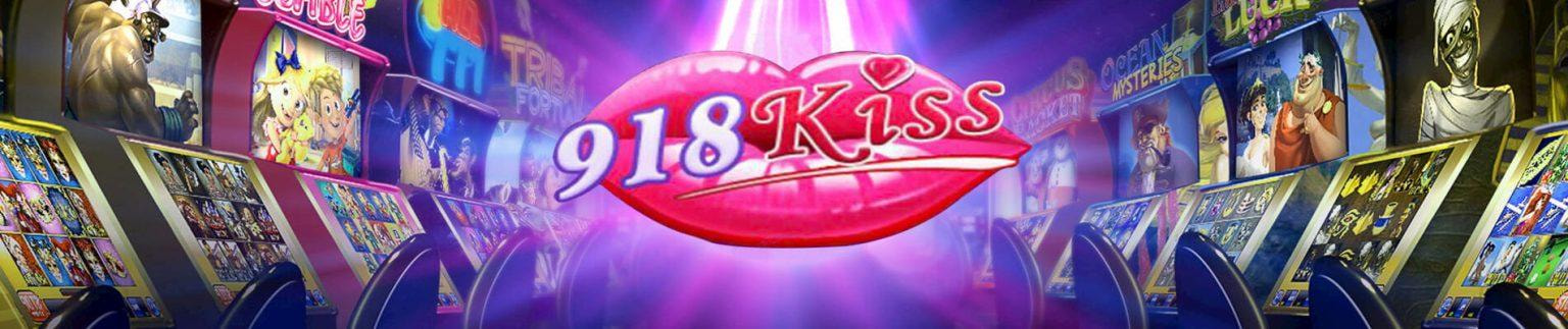 918kiss download apk - Claim 110% welcome Bonus - Hurry Up!