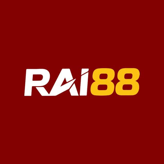 Casino Singapore | M8bet| mega888 | King855 - Rai88asia.com
