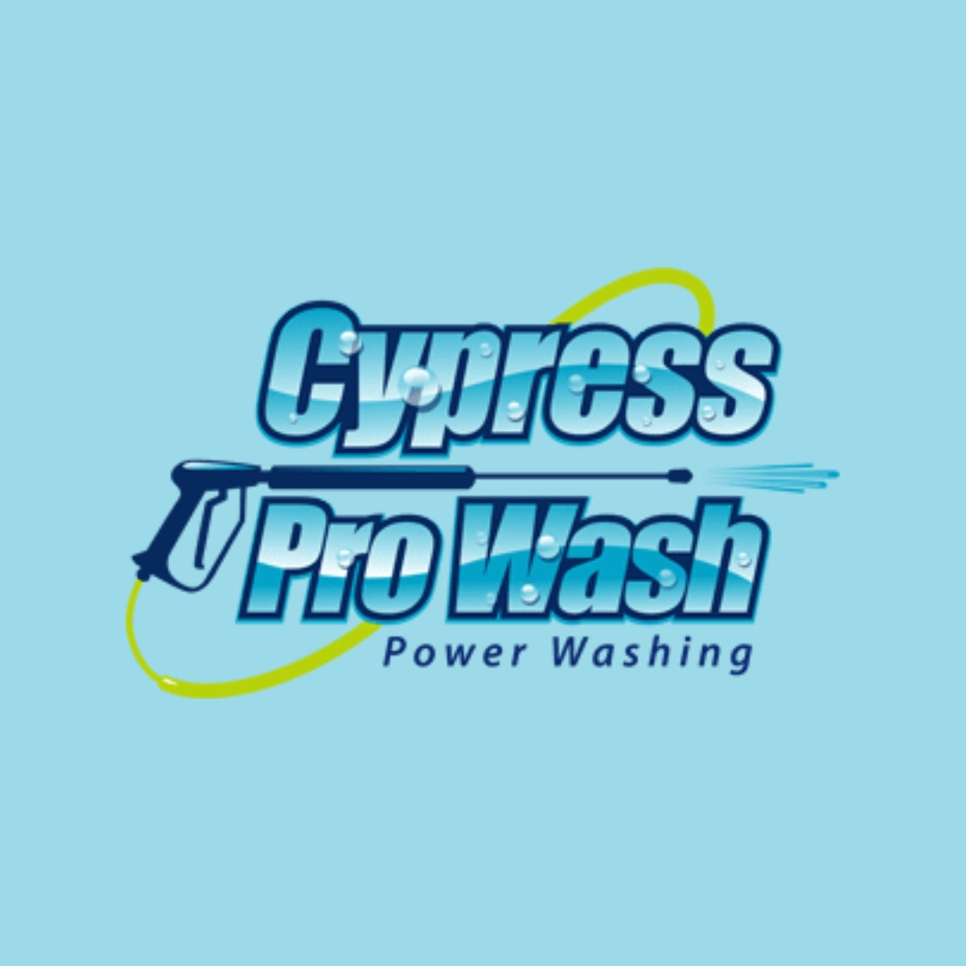 Cypress Pro Wash