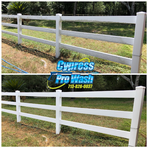 v2?sig=dad95fe19707af775c9c961677dbbeb6fbb1107c2263eb8be1e4560baf5d0a96