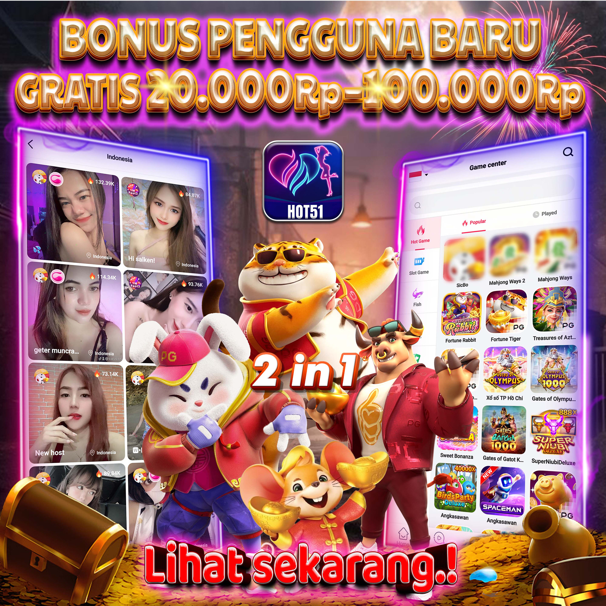 v2?sig=6abca8cdd81f32dd39d90a193c2f0945d3c920a67adbfa6d9d19d4e7c3a959b1