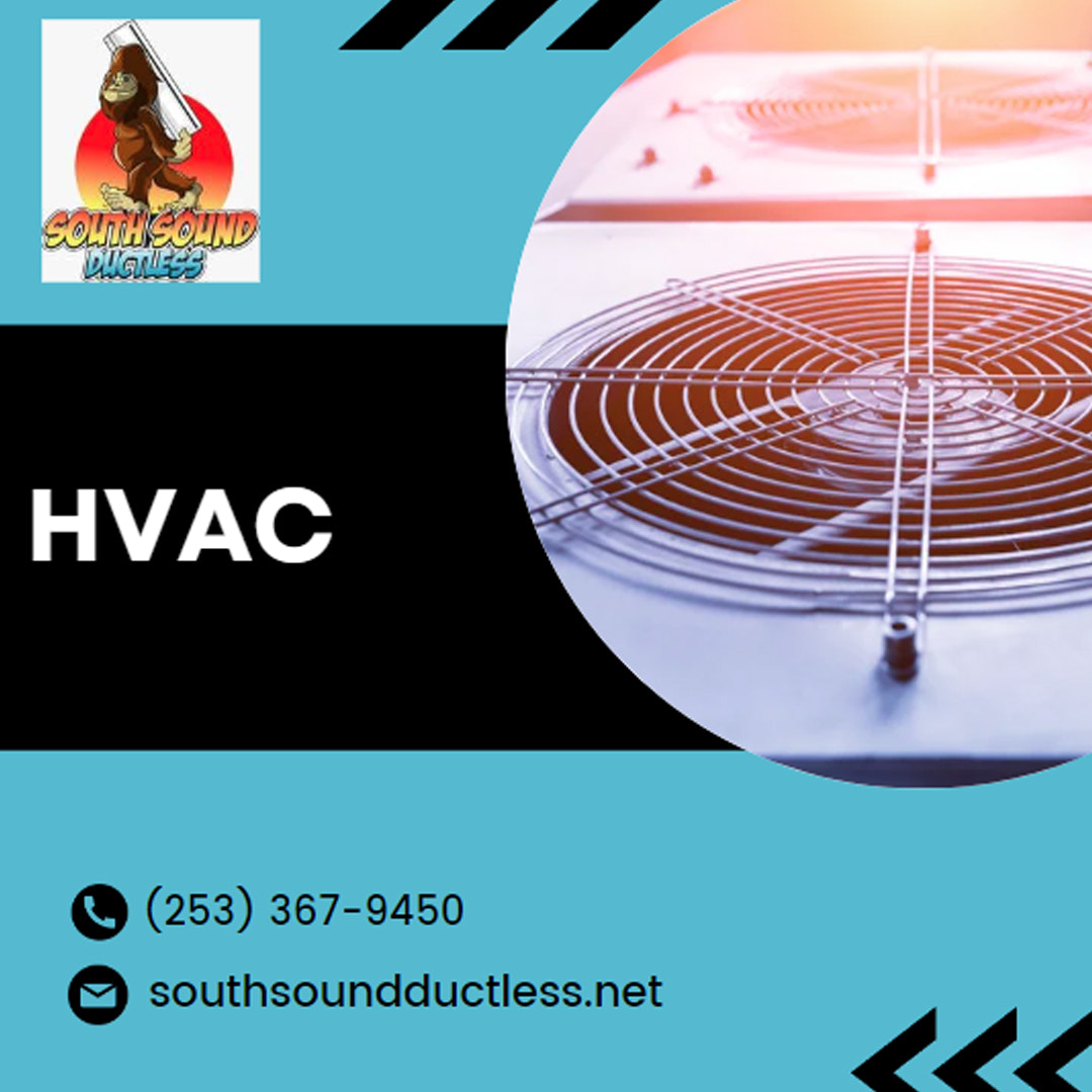 HVAC
