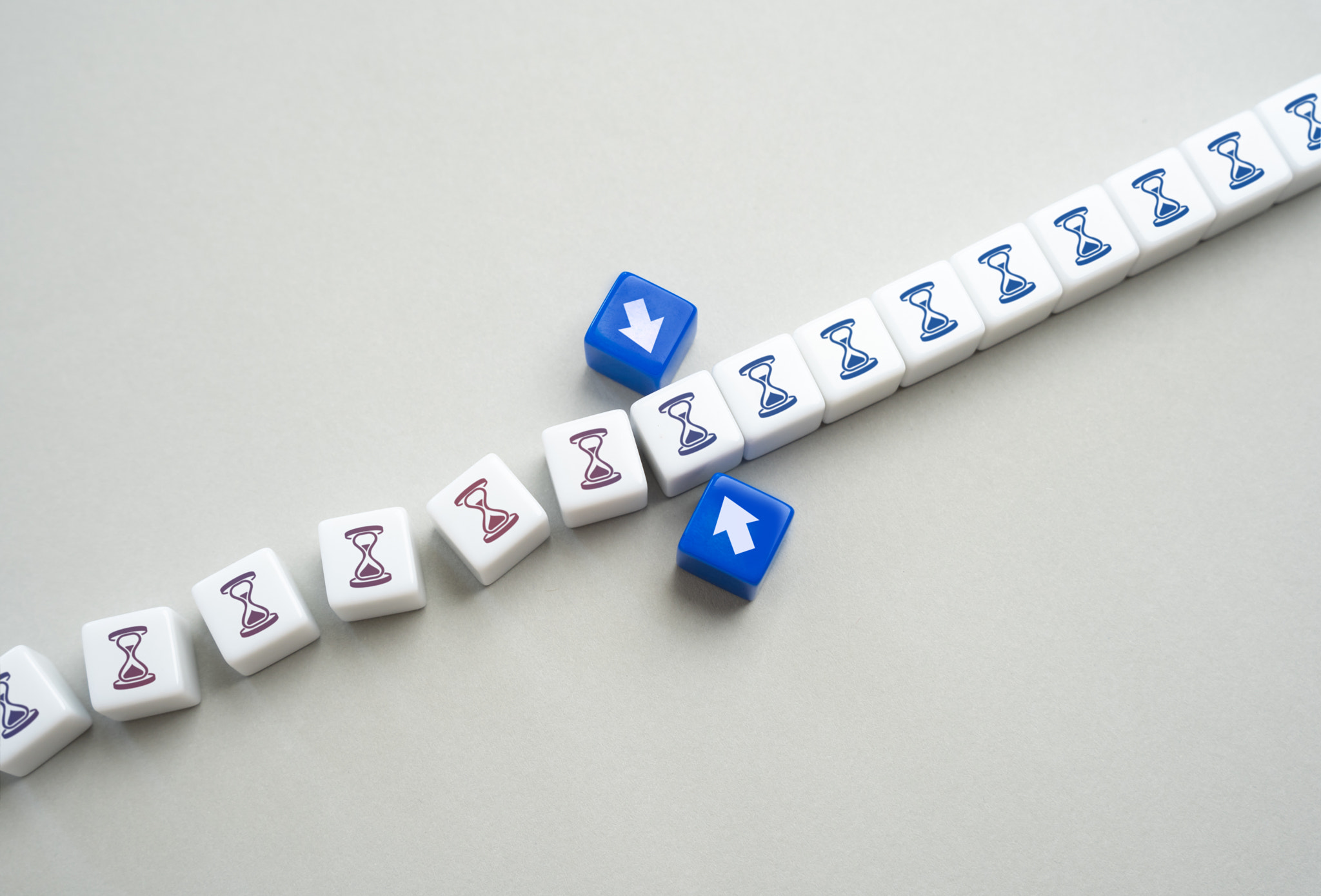 Optimize work schedule. Plan your work correctly, save time. Task Management Software. Include Break