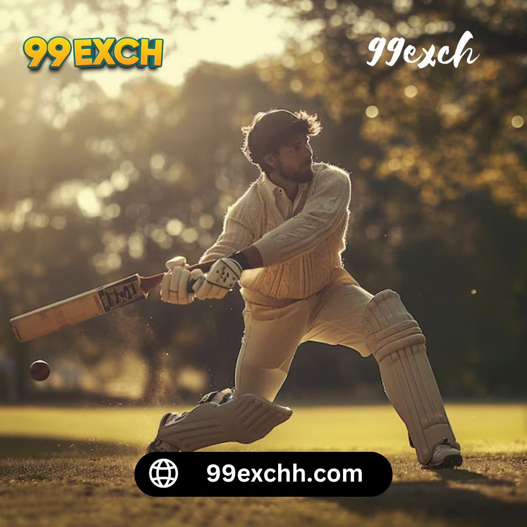 99 Exch is the top & great online betting site In india.