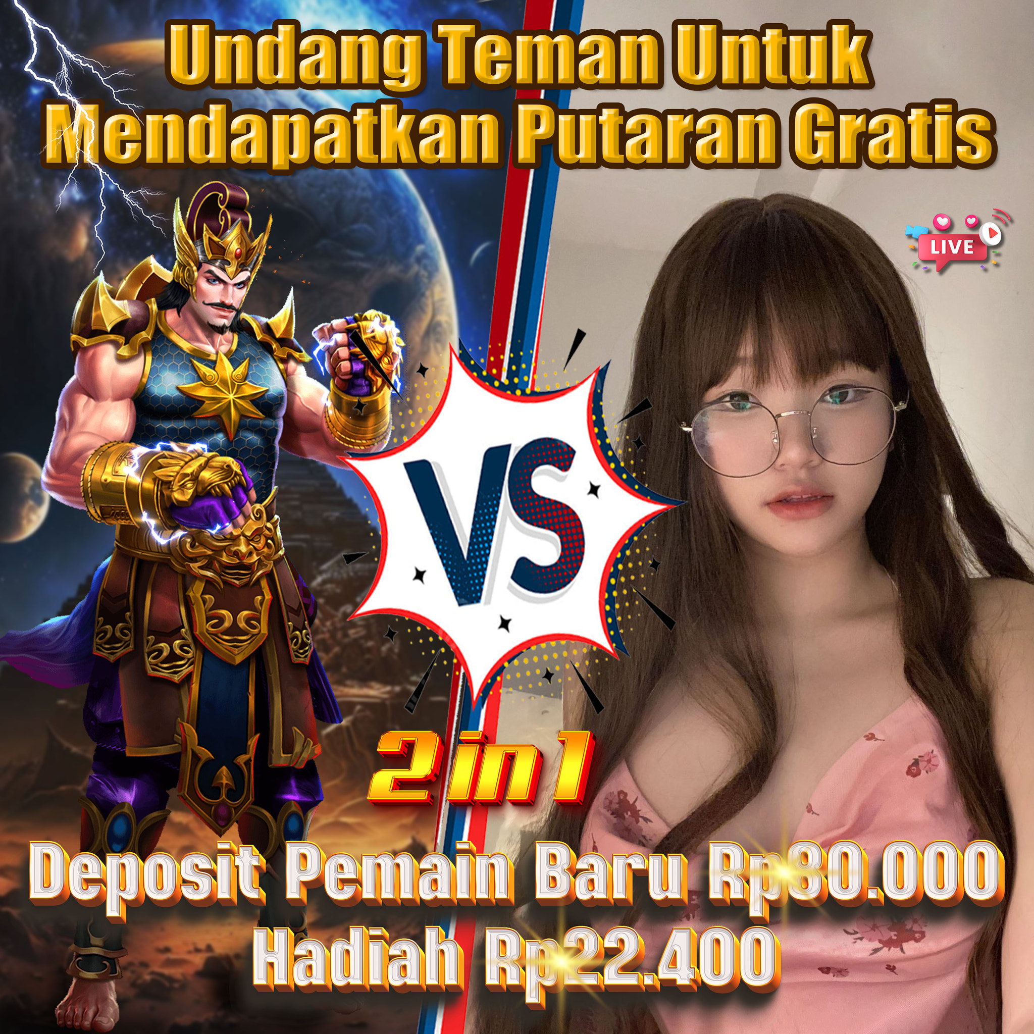 hot51, hot51 mod apk, hot51 apk, mod hotlive, hotlive apk, hotlive51, hot51live