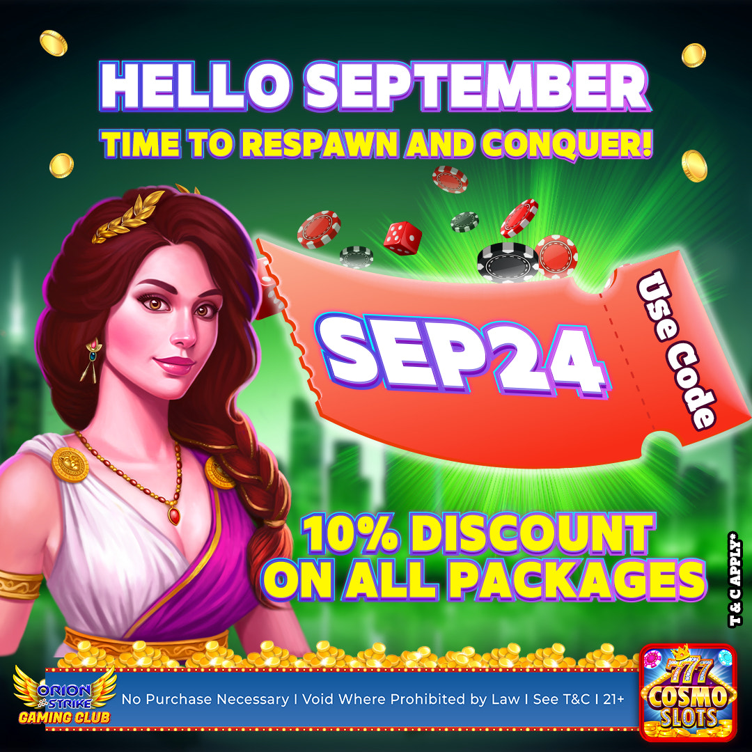 Juwa Online Casino - Download App for Slots & Fish Games