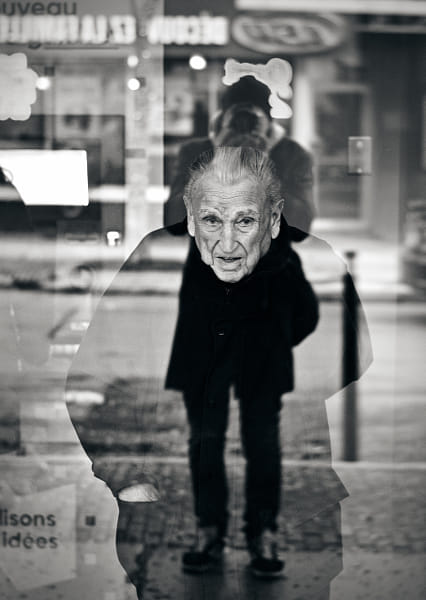 Time. by charles lafrance on 500px.com