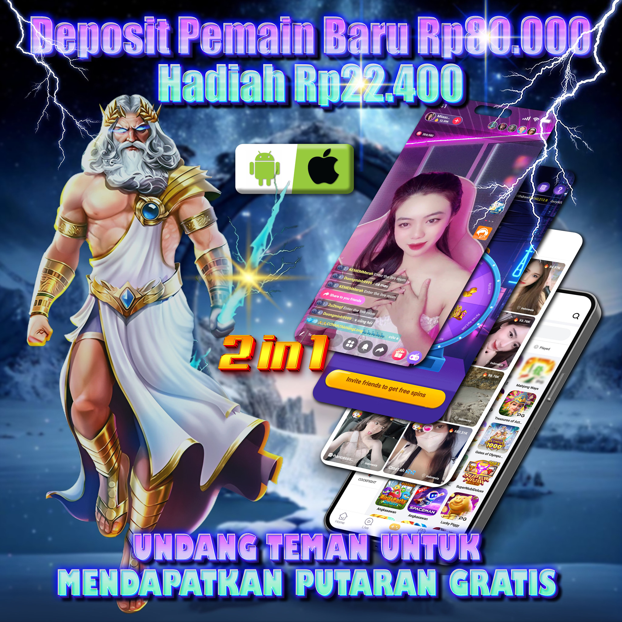 hot51, hot51 mod apk, hot51 apk, mod hotlive, hotlive apk, hotlive51, hot51live