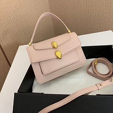 Replica Bags Online | Bags Palace