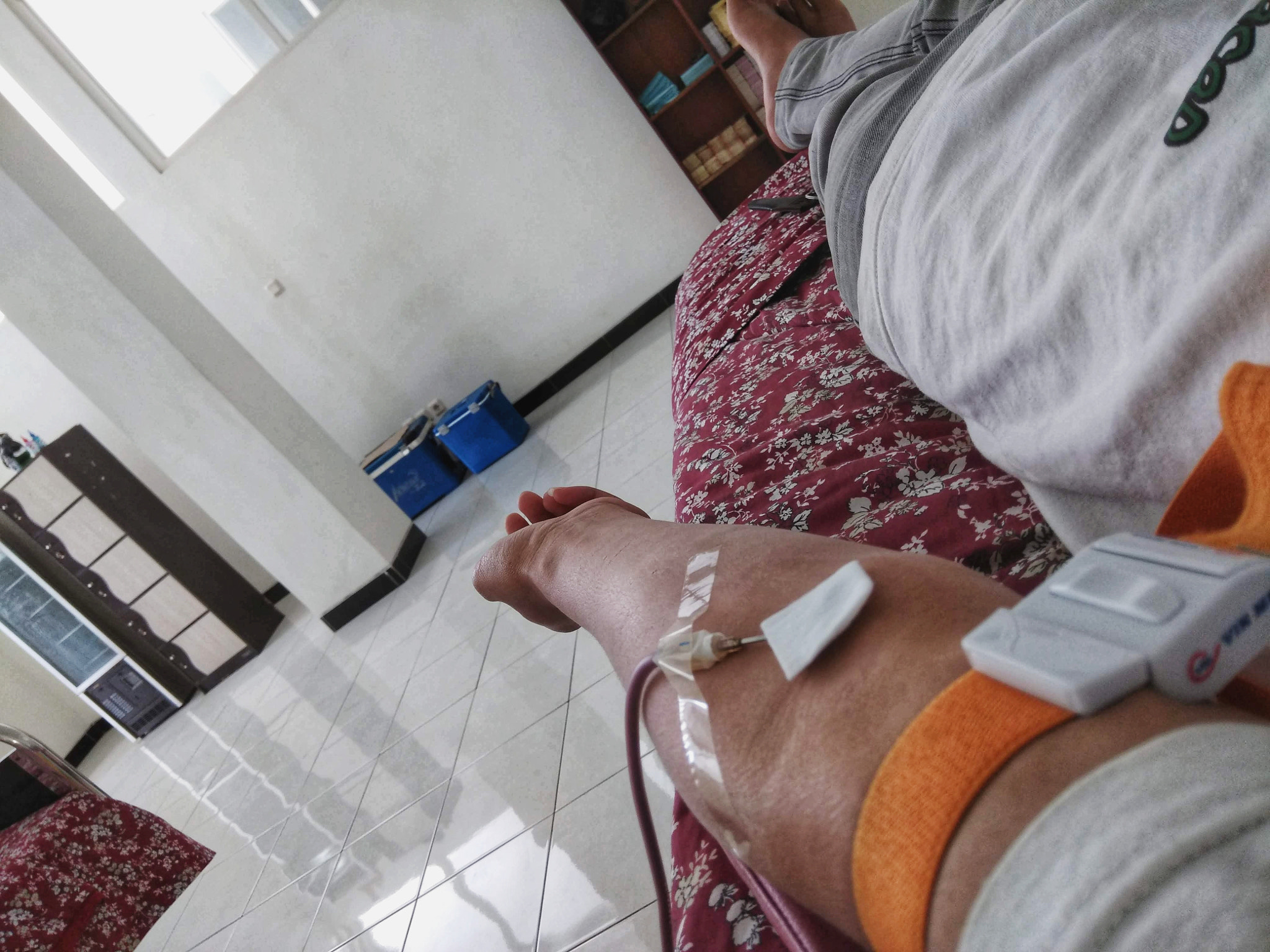 v2?sig=1acfe6259639f4f27b08271606c56f682454875cac3db19c6c2ab41b10ace46f