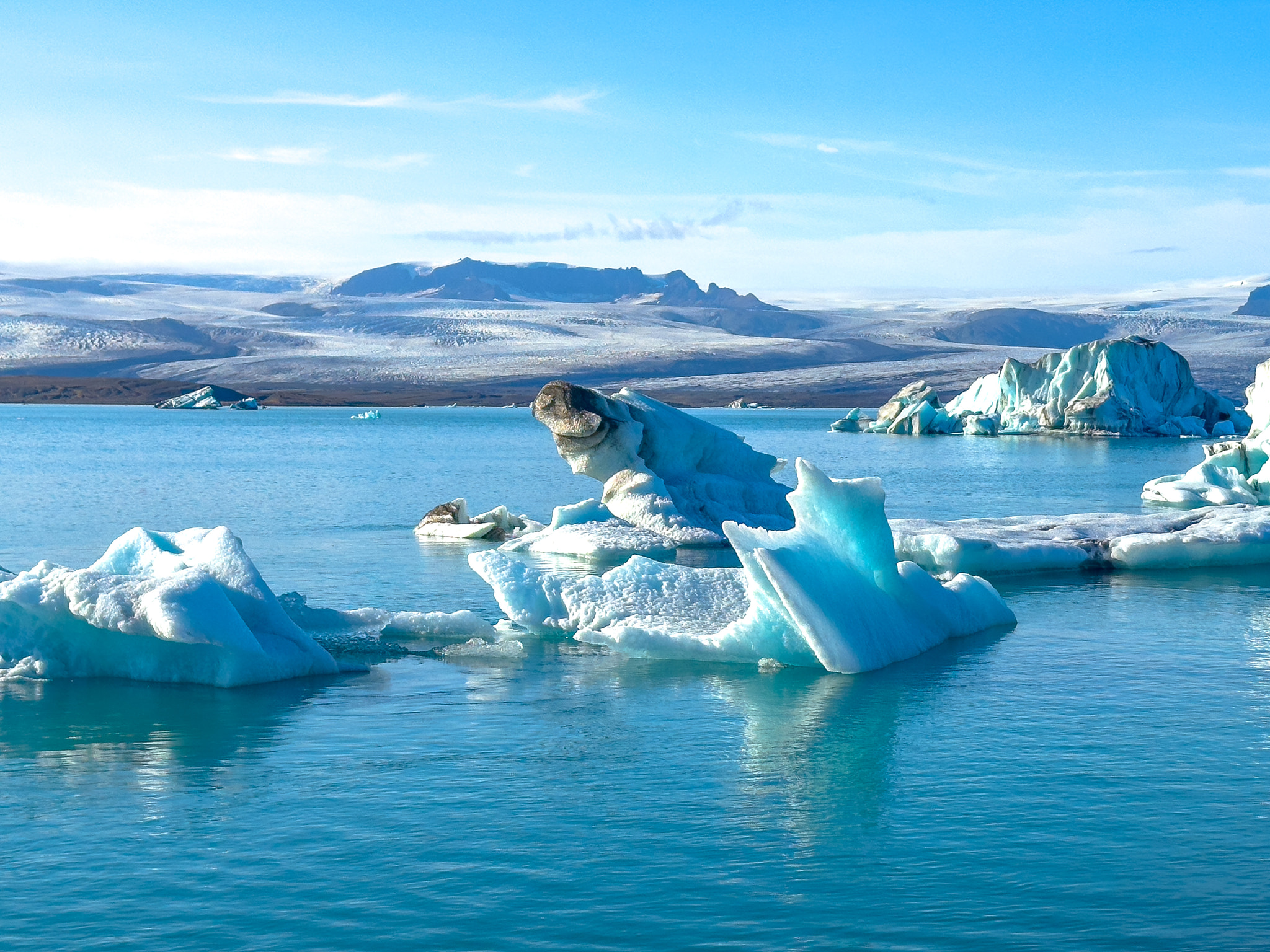 v2?sig=e97e87d31aaff45c063dd5fa3656d9614a18e657b334e011df2185d35aa0228a