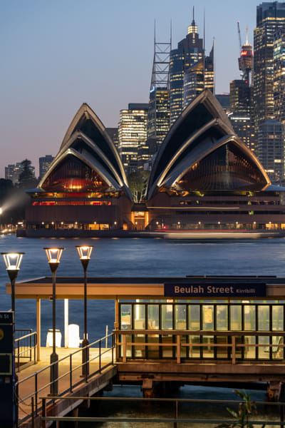 風景写真 秩父鉄道 晩秋🍁の浦山川橋梁を行く SLパレオエクスプレスC58363