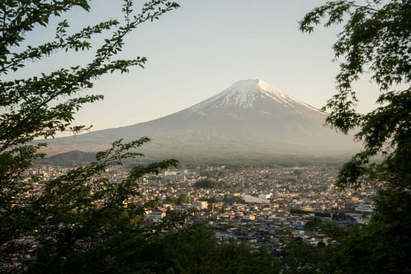 zxZhu's Photos & Galleries | 500px