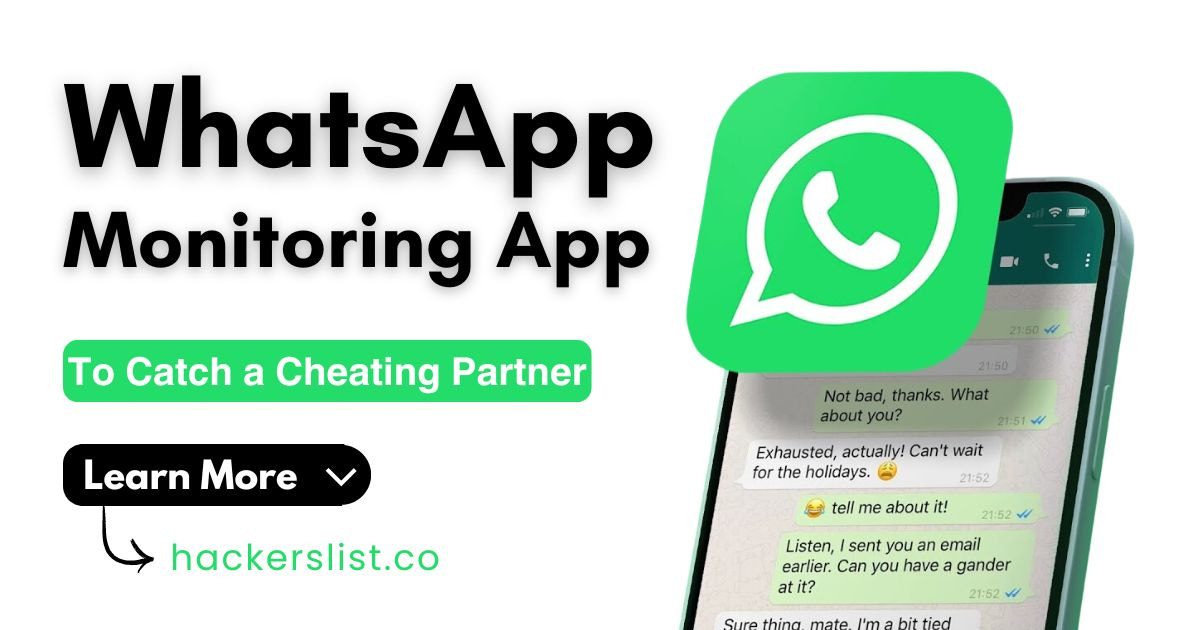 v2?sig=9a0e82ff2cb81bd2bf60d76bf71e18f6c49f538fe3d9a3bf398b2db91dadda2e