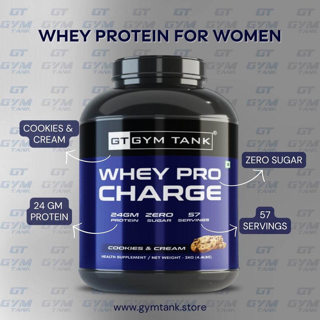 v2?sig=1d80e4caf8901b188dd28fdb44e5cebc9644c016236c4163c8e7f0591cd3a670