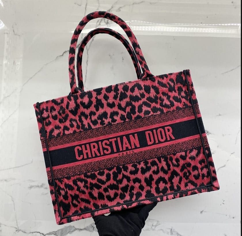 Shop Dior replica bags | Cheap fake Dior handbags for sale
