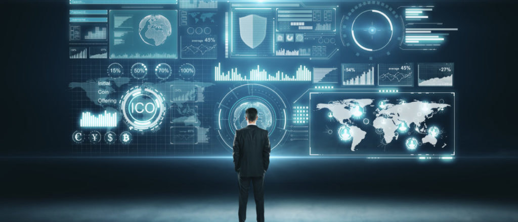 Discover the Transformative Benefits of AI in Marketing: A Smarter Way to Connect with Your Audience
