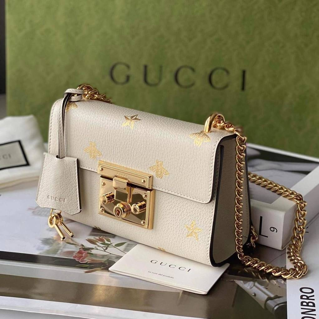 Replica Gucci bags online - Buy affordable fake Gucci