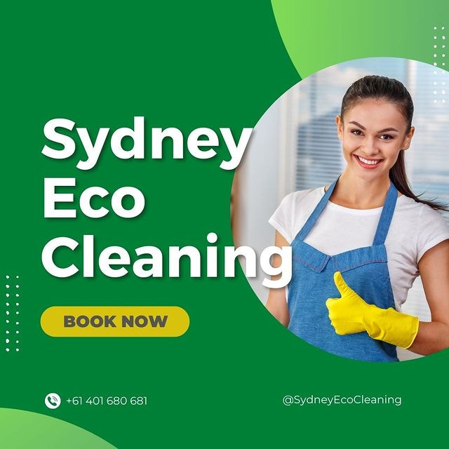 day care centres eco cleaning sydney | Sydneyecocleaning.com.au