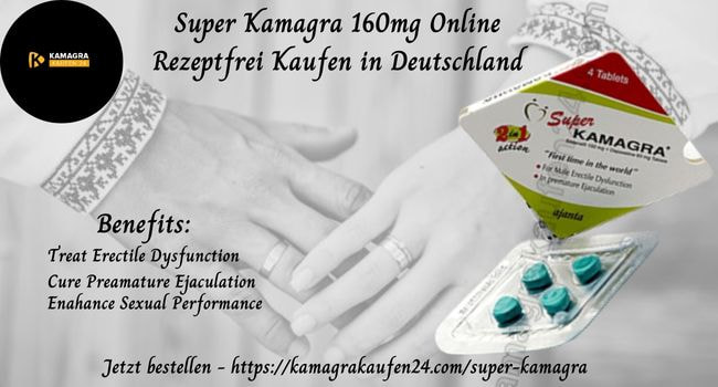 v2?sig=0a4c13e22584edac0a38a42ff4086e67dd0ef4886705739dd4ea6efd9c2770f3
