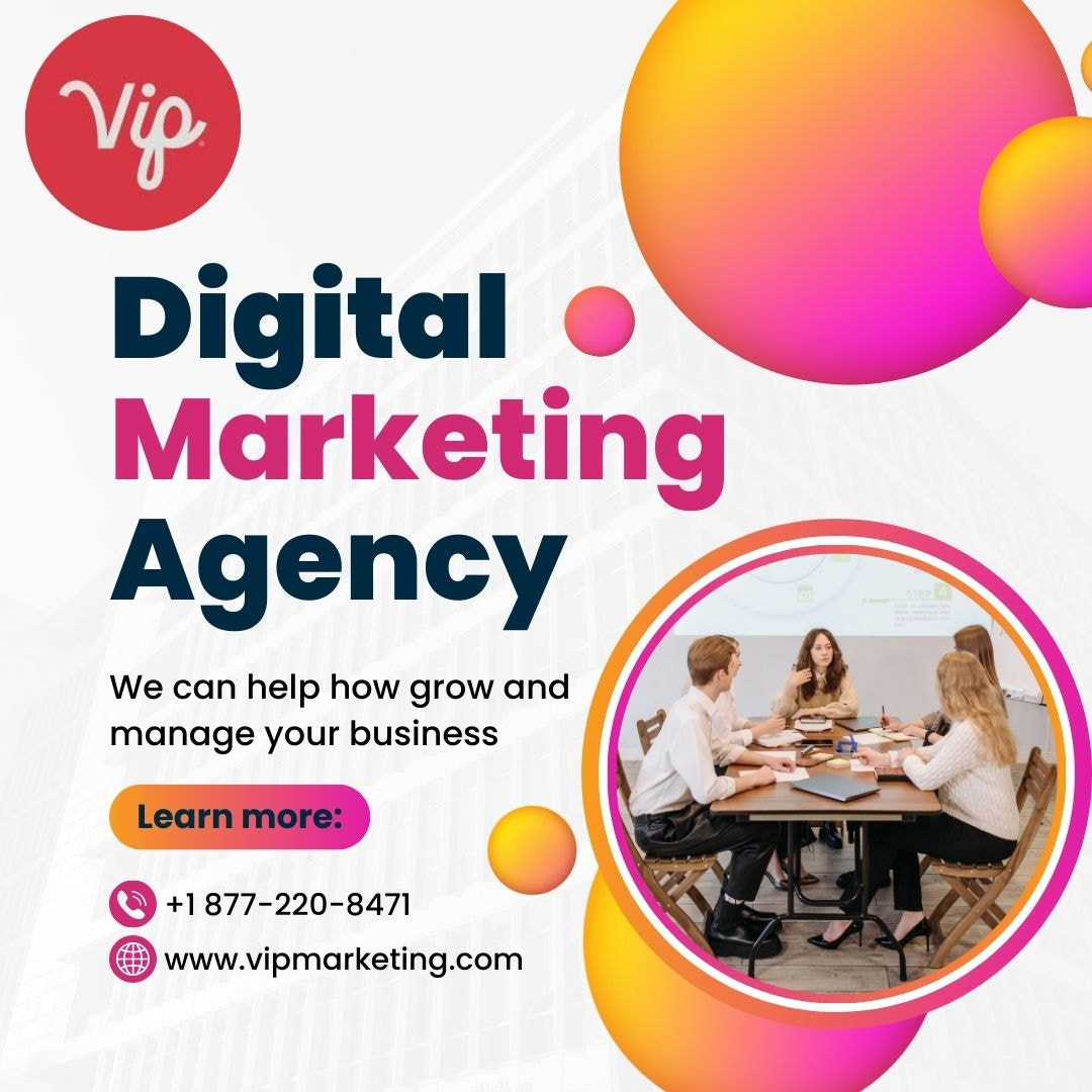 Grow Your Law Firm with Targeted Legal Marketing Services