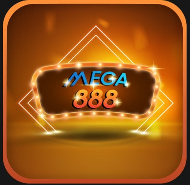 ATAS: Mega888 - Revolutionizing Online Slot Gaming with Immersive Experiences