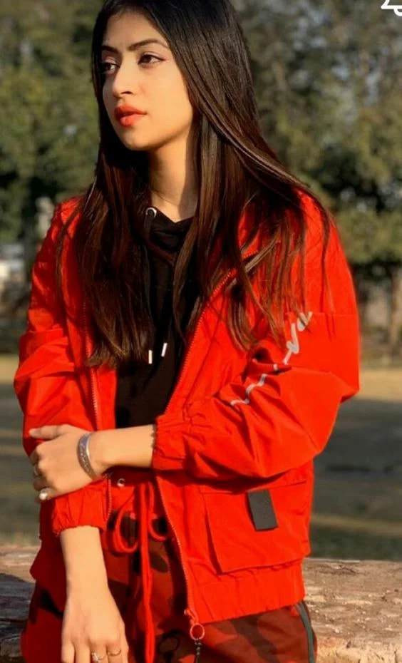 @03270207776 VIP Models & Call Girls in Karachi Deal With Call Girls: The Most Gorgeous Hot Escorts 