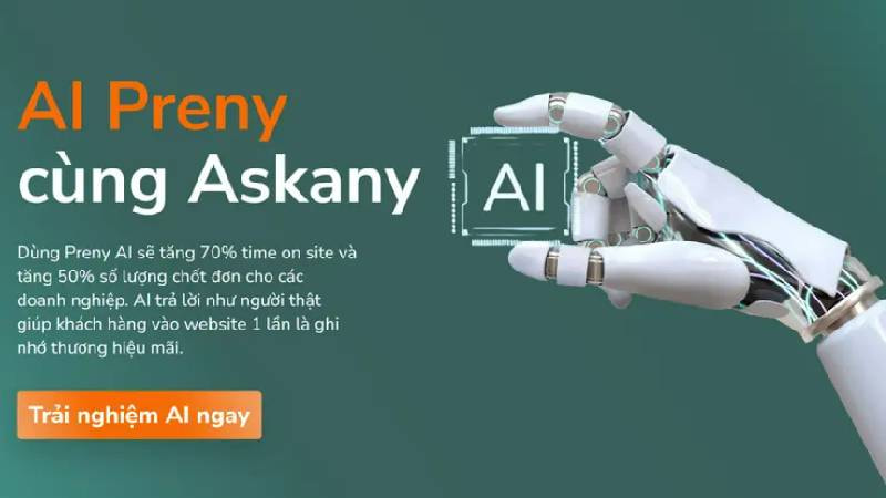 v2?sig=882fda58576e50179b8b002dca61935a911bfcc645164fa20118a9b8518b625b
