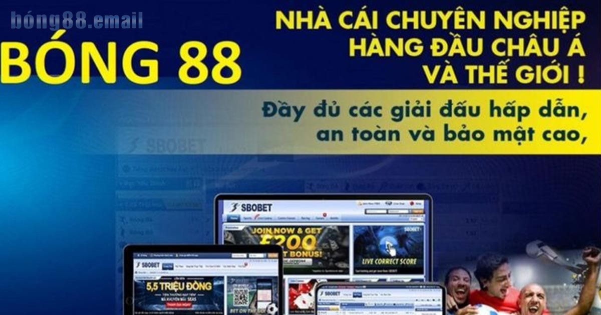 Bong88 - Link vào Bong88 uy tín mới nhất 2024