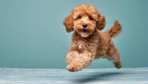 Buy Cavoodle Puppy from Oodle Life