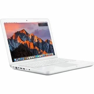 Premium Savings: Backlinks for Refurbished MacBook Pro