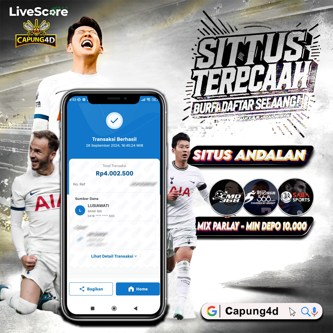 v2?sig=9f179933f64c91dd5689c5b13d703d1c36e623e9a9766b305d9b05bffdb056f1