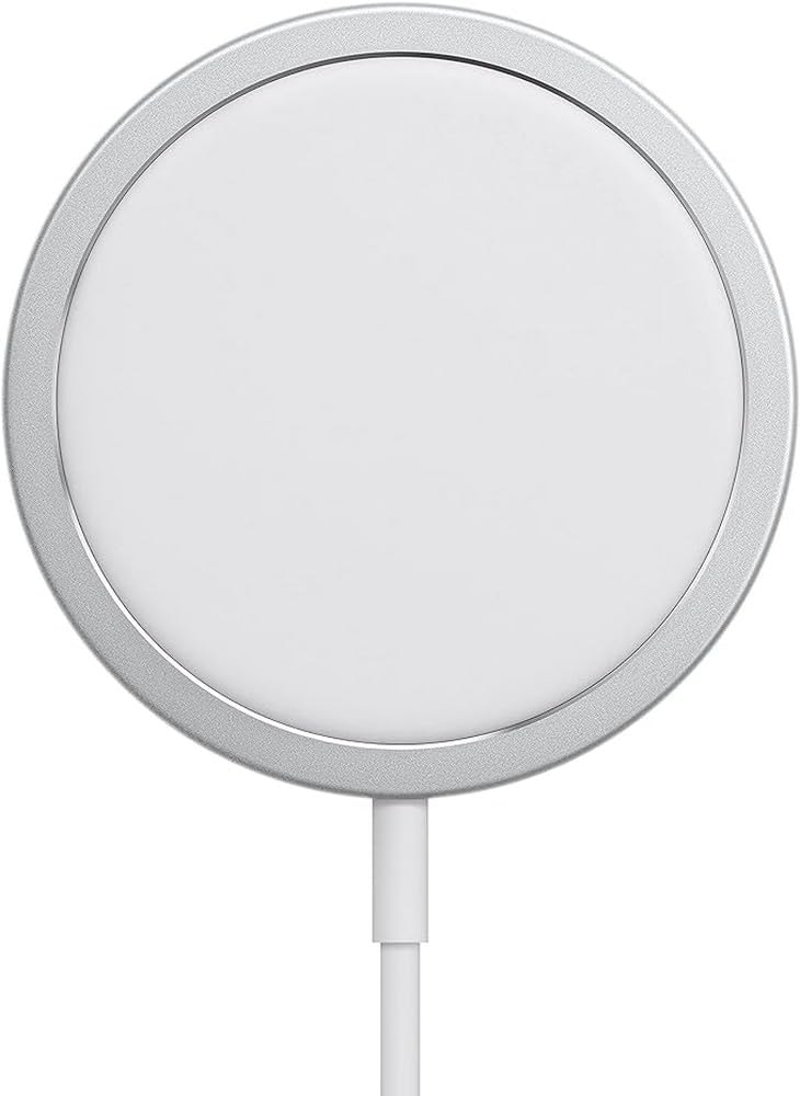 Apple MagSafe Charger - Omni Electronics